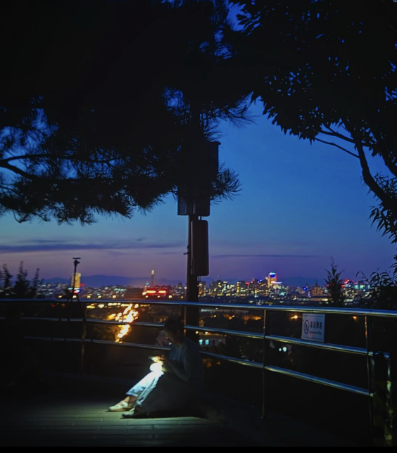 Travel photography by Samreen - Image 6